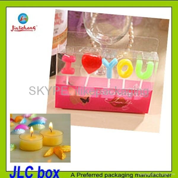 folding gift box for scented candle 5