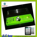 clear plastic box 2