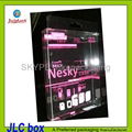 clear plastic box 5