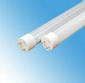 18W LED T8 Tube Light 1