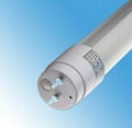 18W LED T8 Tube Light 4