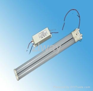 LED 2g11 Tube Light