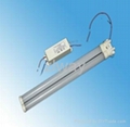 LED 2g11 Tube Light