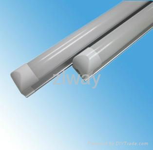 LED 2g11 Tube Light 3