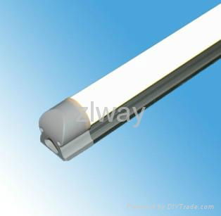 LED 2g11 Tube Light 4