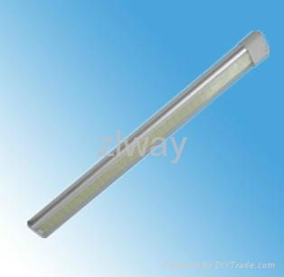 LED 2g11 Tube Light 5