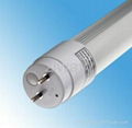 LED GY10 Tube Light