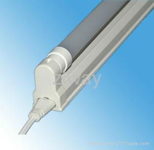 LED GY10 Tube Light 2