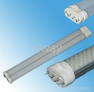 LED GY10 Tube Light 3