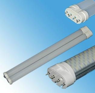 2g7 LED Tube Light 2