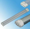 2g7 LED Tube Light 2