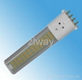 LED G23 Tube Light 1