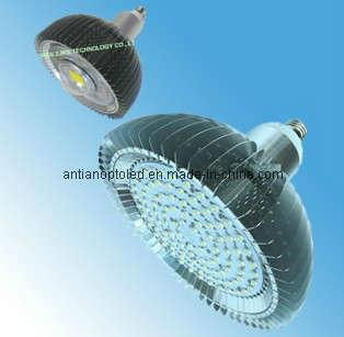 LED High Bay Lamp  2