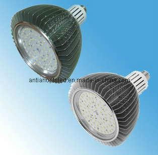 LED High Bay Lamp  3