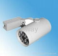 LED Track Light  1