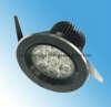 LED Ceiling Light 3