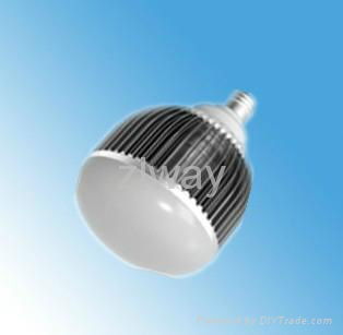 LED Ceiling Light 4