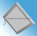 LED Panel Light 