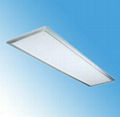 LED Panel Light  3