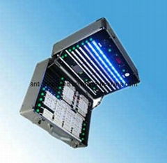 LED Demo Case Light 