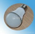 LED 5W Bulb Light 5