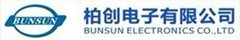 Bunsun Electronics Co., Ltd 