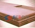 Sell Grade ABS A32, ABS A32 steel plate, ABS A32 shipbuilding steel price,ABS A3