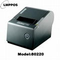 80mm Thermal Printer 1