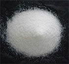 Carboxyl methyl Cellulose(CMC)