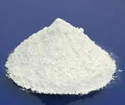 magnesium oxide