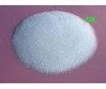 boric acid