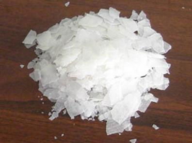 Caustic Soda(solid, flake, pearl) 