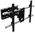 Hot Cantilever Arm Plasma TV Wall Mount (GS)