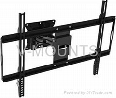 New Cantilever Arm LCD TV Wall Bracket