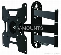 New Cantilever LCD TV Wall Mount (GS)