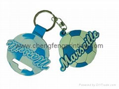 key chain