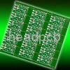 1 Layer CEM-1 CTI600 PCB