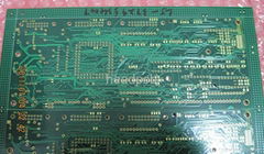 8 Layer,ENIG PCB