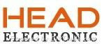 Head Electronic co.,ltd