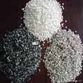 ldpe for film/bags