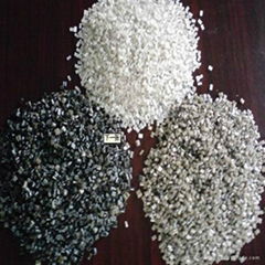 ldpe for film/bags