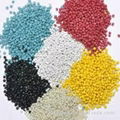 recycled hdpe granules 1