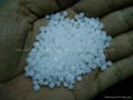 Plastic Materials Polypropylene PP Granules for Injection Molding (1198765-3-0) 2