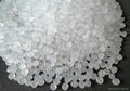 LDPE for Film /Foam