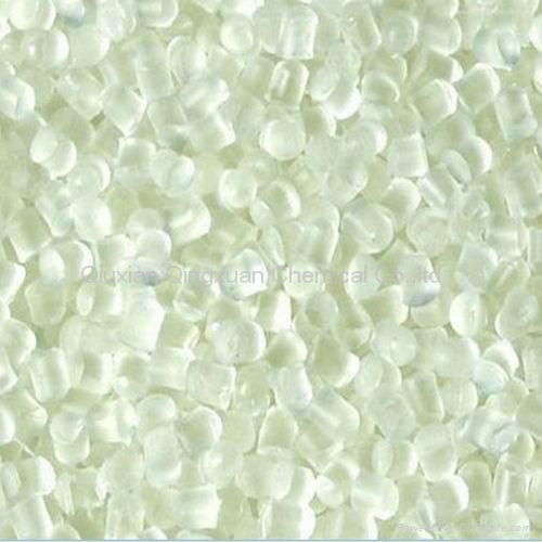 Competitive Recycled Plastic Materials HDPE Blow Extrusion Grade