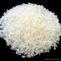 Plastic Raw Material PVC Resins Sg3/Sg5/Sg8 K66-68 4