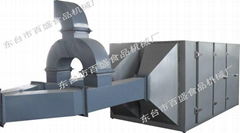 Drying Machine