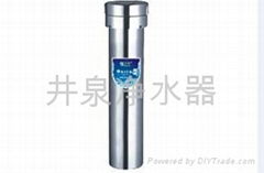 家用淨水器