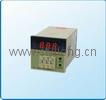 Dial Type Temperature Regulator Controller 3