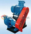 Shearing Pump 1